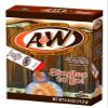 A&W Root Beer Singles to Go Drink Mix 15 g view 1