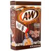 A&W Root Beer Singles to Go Drink Mix 15 g view 3