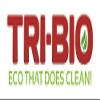 TRI-BIO Eco Natural Concentrated Dishwashing Liquid 420ml For Sensitive Skin view 2