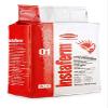 Instaferm Dry Baker's Yeast - 500 Gram Instant Dry Yeast in Professional Baker's Quality - Vegan & Soy-Free - Yeast Powder for Bread & Pizza view 2