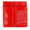 Instaferm Dry Baker's Yeast - 500 Gram Instant Dry Yeast in Professional Baker's Quality - Vegan & Soy-Free - Yeast Powder for Bread & Pizza view 4