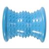 PRO 11 WELLBEING hot and Cold Foot and Body Roller (1) view 1