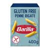 Barilla Gluten Free Penne Rigate, 400 g view 1