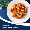 Barilla Gluten Free Penne Rigate, 400 g view 3