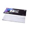 Streaker Foil Long x 100 Sheets view 1