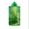 Alvera 350 ml Avizor with Aloe Vera Lens Case view 2