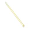 Earlywish 3 Dental Glass Ionomer Cement Mixing Spatula Porcelain Zirconia Composite Dipper view 2