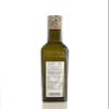 Castillo de Canena Family Reserve Arbequina variety 500 ml - Extra virgin olive oil view 2