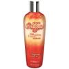 Synergy Downtown BrownDark Ginger 230ml view 1