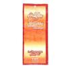 Synergy Downtown BrownDark Ginger 230ml view 2