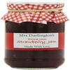 Mrs Darlingtons Strawberry Jam 340g view 1