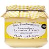 Mrs Darlingtons Legendary Lemon Curd 320g view 1