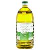 Spanish Cold Pressed Extra Virgin Olive Oil Casa del Agua Picual 2 Litres Bottle view 1