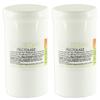 2X Ritchies Pectolase Powder 400g Pectin Destroying Enzyme view 1