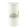 2X Ritchies Pectolase Powder 400g Pectin Destroying Enzyme view 2