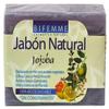 Ynsadiet Jabon Jojoba 100g view 1