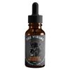 Badass Beard Care Beard Oil For Men 1oz The Viking Scent view 1