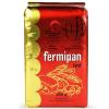 Active Dry Yeast Fermipan Red view 1