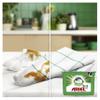 Ariel 3-in-1 Pods Colour Detergent 1 Pack (1 x 35 Wash Loads) view 2