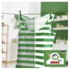 Ariel 3-in-1 Pods Colour Detergent 1 Pack (1 x 35 Wash Loads) view 3