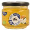 Alce Nero Miele Acacia Italiana Bio 300 G view 1