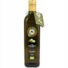 Alce Nero Olio extravergine d'oliva 750ml view 1