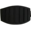 Biotech USA - Bodybuilding belt with velcro - L Grande view 1