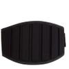 Biotech USA - Bodybuilding belt with velcro - S Pequea view 1