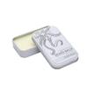 Brighton Beard Company Beard Balm (Jasmin & Lemon, 40ml) view 3