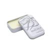 Brighton Beard Company Beard Balm (Lime & Basil, 40ml) view 3