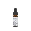 Brighton Beard Company Beard Oil (Black Pepper & Grapefruit, 10ml) view 1