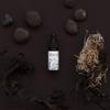 Brighton Beard Company Beard Oil (Black Pepper & Grapefruit, 10ml) view 3
