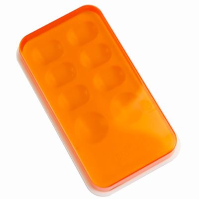 Earlywish 1 Dental Synthctic Acrylic Resin Teeth Shading Light Storage Box Color Toning