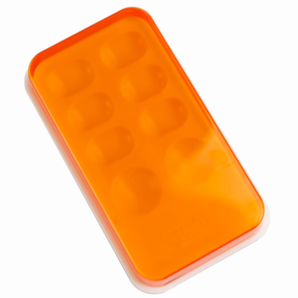 Earlywish 1 Dental Synthctic Acrylic Resin Teeth Shading Light Storage Box Color Toning