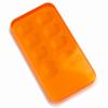 Earlywish 1 Dental Synthctic Acrylic Resin Teeth Shading Light Storage Box Color Toning view 1