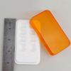 Earlywish 1 Dental Synthctic Acrylic Resin Teeth Shading Light Storage Box Color Toning view 3