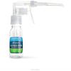 Earlywish 1 Oral Washer Dental Water Irrigator Teeth Fresh Breath Rinse Tonsil Stone Jet