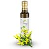 Biopurus Certified Organic Cold Pressed Camelina Seed Oil 250ml view 1