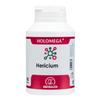 Equisalud Holomega Hericium 180 Cap view 1