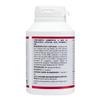 Equisalud Holomega Hericium 180 Cap view 2