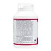 Equisalud Holomega Hericium 180 Cap view 3