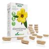 13 S Damiana (XXI Formula) 30 Capsules view 1