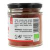 Cayenne Pepper Powder 80 g Organic view 2