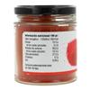 Cayenne Pepper Powder 80 g Organic view 3