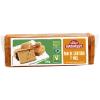 Wholemeal Rye Bread With Honey 300 g view 1