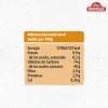Wholemeal Rye Bread With Honey 300 g view 3