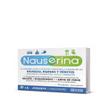 Nauserina Comprimidos Antimareo - 6 Comprimidos view 1