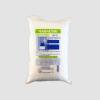 Magnesium Bath Sales 4.5 KG view 1