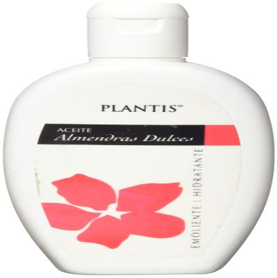 Artesania Sweet Almond Oil 200 ml. 1 Unit 400 g