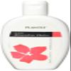Artesania Sweet Almond Oil 200 ml. 1 Unit 400 g view 1